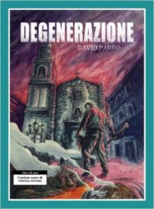 Degenerazione