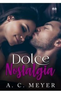 Dolce nostalgia